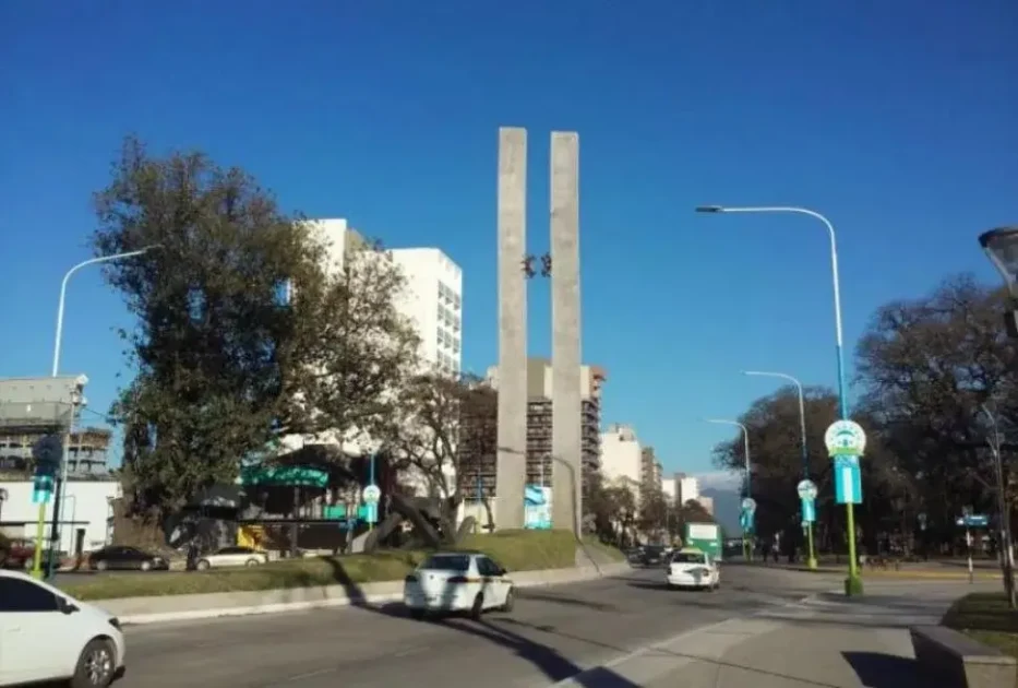 Una de las mañanas más frías del año en Tucumán: se espera una tarde más templada