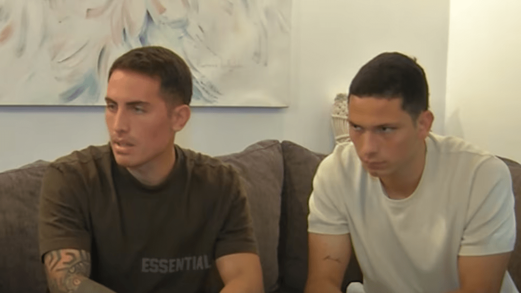 Extienden plazos en la causa por presunto abuso sexual contra exjugadores de Vélez Sarsfield