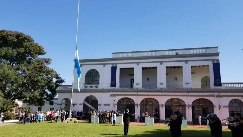 La Sociedad Rural de Tucumán cuestionó el libre comercio azucarero impulsado por Lula