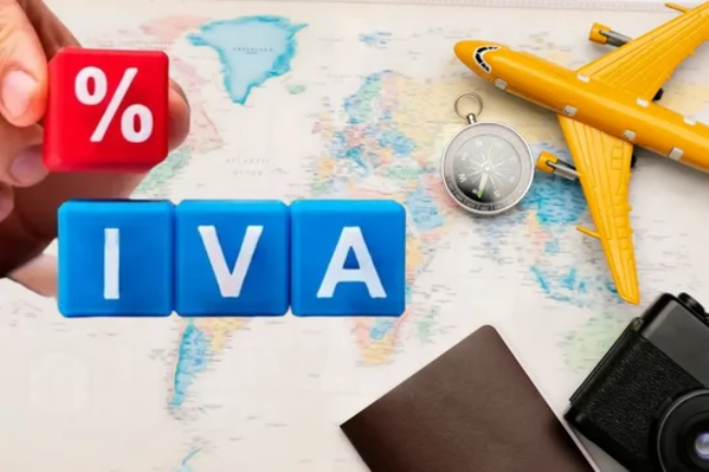 El sector turístico tucumano recibió con beneplácito la idea de aplicar un IVA diferencial para la actividad