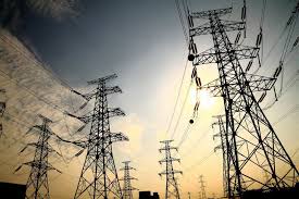 Milei desregula el mercado eléctrico: cada usuario podrá elegir libremente a su proveedor