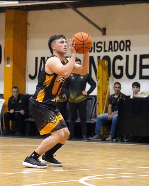 Talleres fue letal e hizo pesar el juego de la localía para llevar la serie a Juego 3