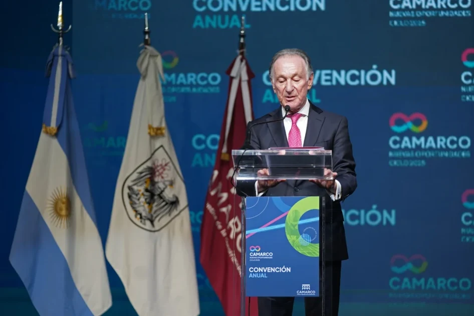 La Cámara de la Construcción rechazó la disolución de Vialidad Nacional y pide diálogo por el futuro de la infraestructura