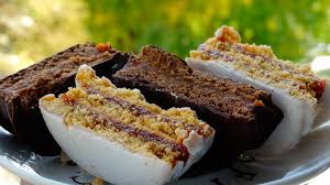 Llega a Tucumán la Feria Argentina del Alfajor: entrada libre, actividades y mucho sabor