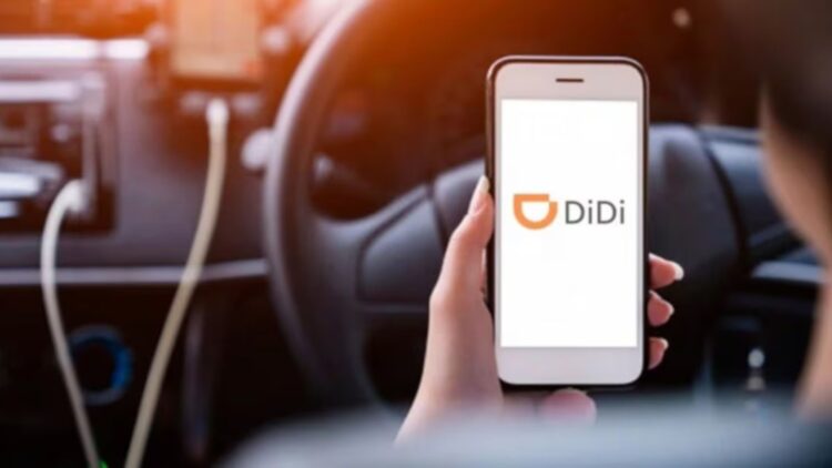 Mientras la regulación de las apps de transporte sigue en espera, impulsan la inclusión económica con autos 0Km