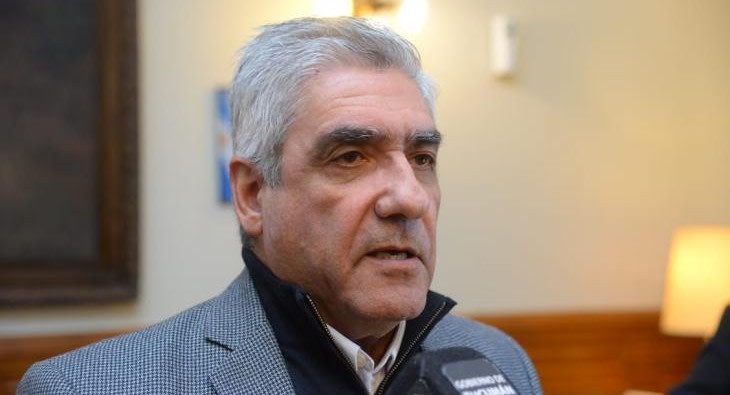 Tucumán enfrenta desafíos económicos por la caída de la recaudación y busca que Nación avance con reformas tributarias