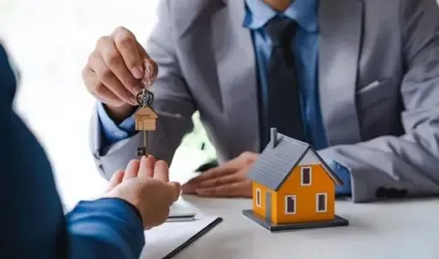Un proyecto de desregulación inmobiliaria ya genera controversia: libertad comercial versus seguridad jurídica
