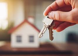El Gobierno reglamentó el sistema de hipotecas divisibles para facilitar el acceso a la vivienda