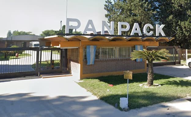 Crisis en PanPack: 25 despidos en Tucumán sin indemnizaciones a la vista