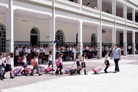 Tucumán: suben las cuotas escolares para afrontar las paritarias docentes