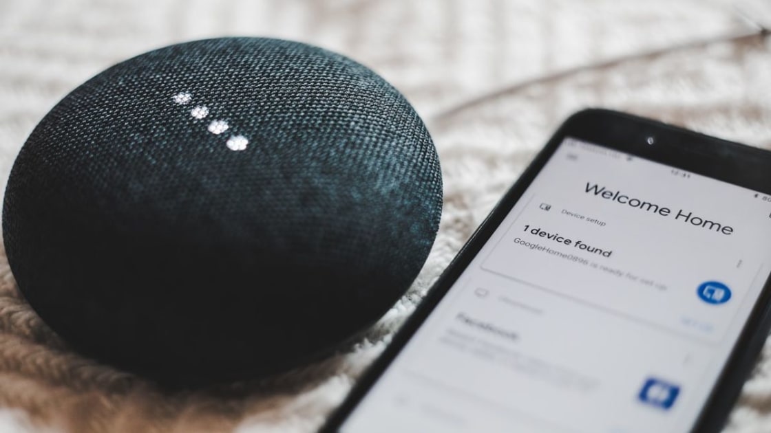 El Asistente de Google no funciona bien: reconocen el error y piden perdón