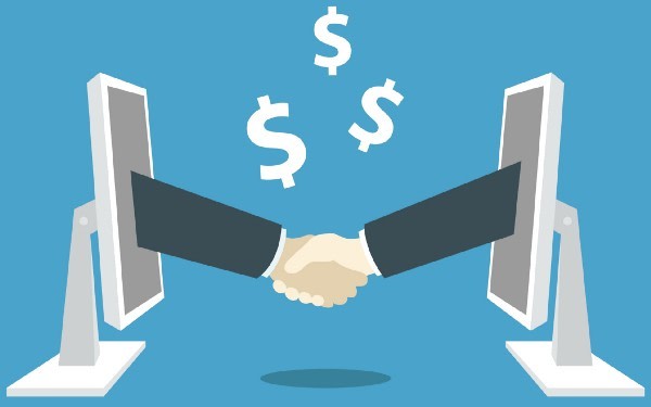 Los bancos tuvieron que vender sus dólares y las cauciones bursátiles emergen como alternativa a los plazos fijos
