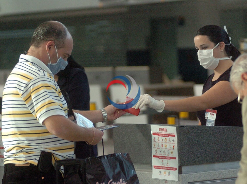 Aumentan los casos de Virus Sincicial Respiratorio en Argentina
