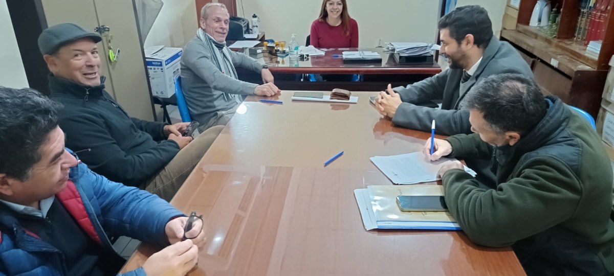 El Ocho TV enfrenta audiencia ante la Secretaría del Trabajo por irregularidades laborales