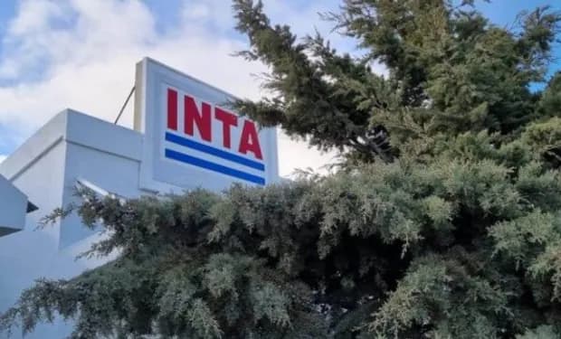 El Gobierno impulsa al INTA como "un organismo de tecnología aplicada y no de agricultura familiar"