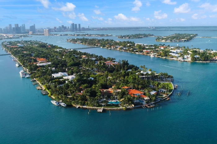 Avanza la investigación por el accidente de Mila Yankelevich y se reabre el debate sobre las normas náuticas en Miami