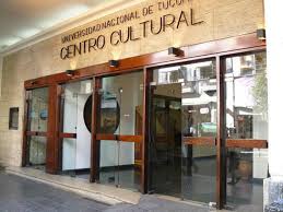Especialistas de seis países debatirán en Tucumán sobre cambio climático y recursos