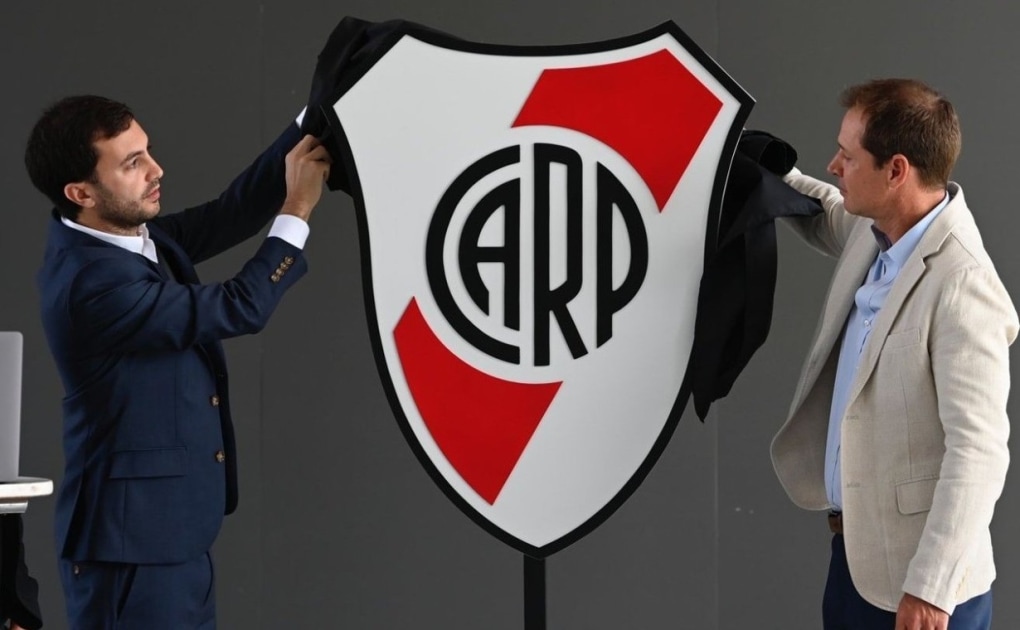 River alzó la voz contra el aumento de impuestos a los clubes y advirtió por una pérdida millonaria