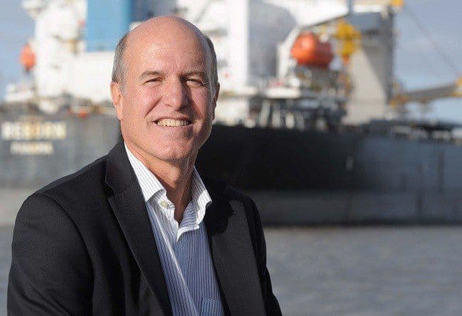 Crisis severa en el biodiésel argentino: las exportaciones y la capacidad industrial se desploman