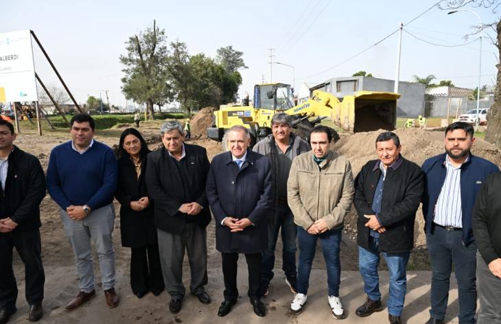 730x473_250801112145_31539 (1).jpeg