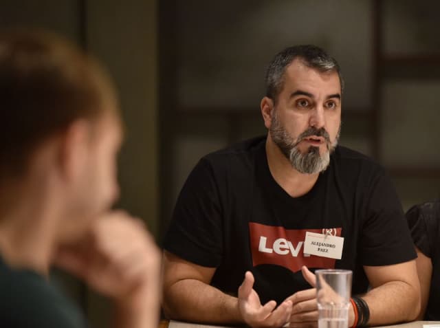 “Tucumán se consolida como el principal centro de desarrollo de la Economía del Conocimiento en el NOA”