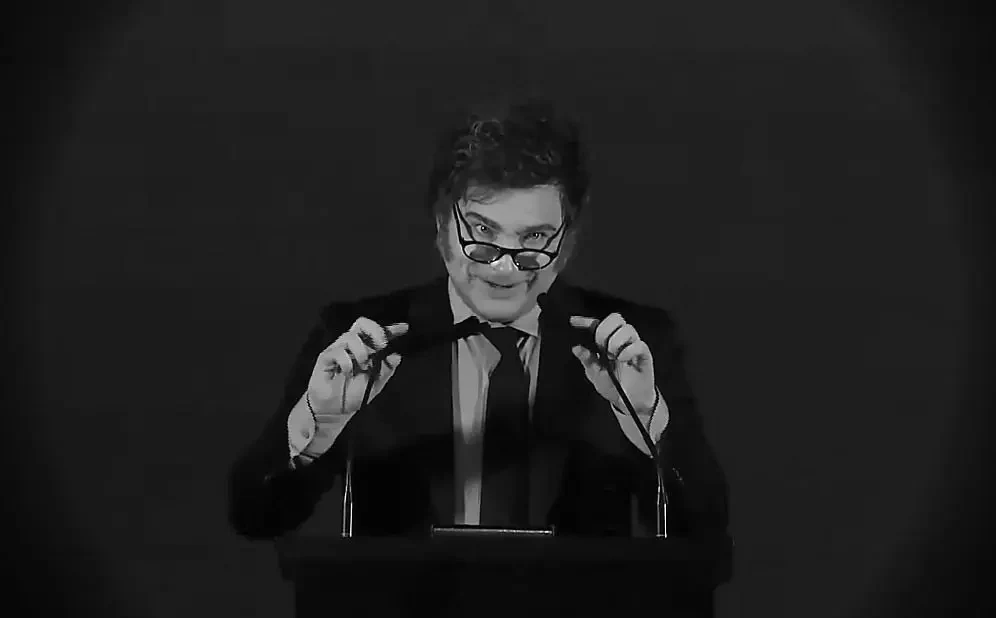 JAVIER-MILEI-1.jpg.webp JAVIER-MILEI-1.jpg.webp