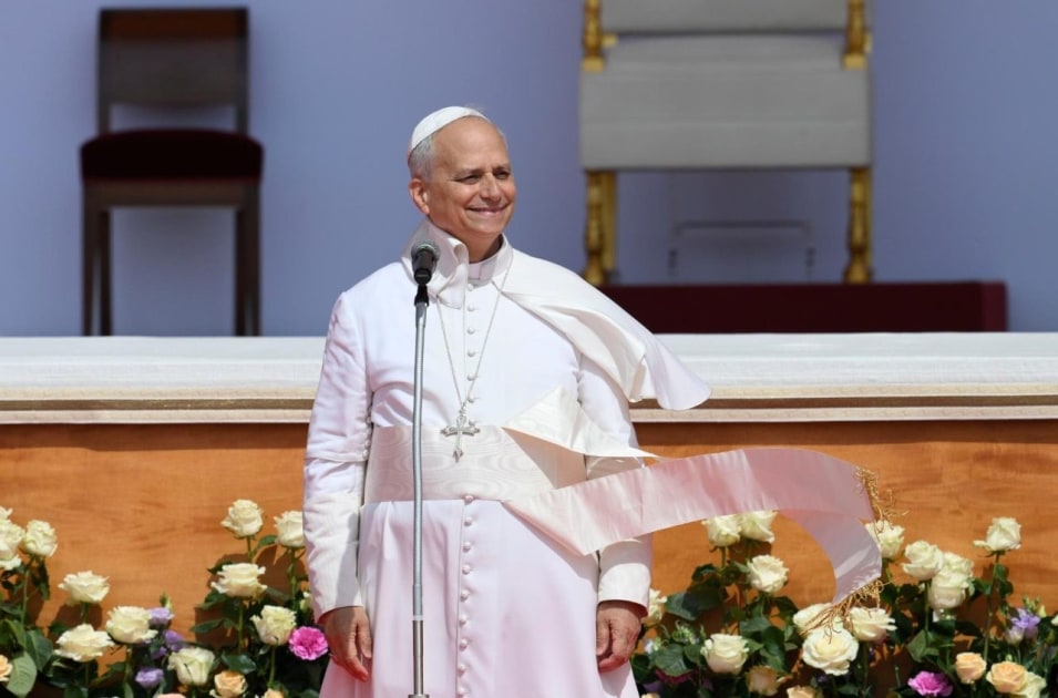 cq5dam.thumbnail.cropped.1500.844 (2).jpeg