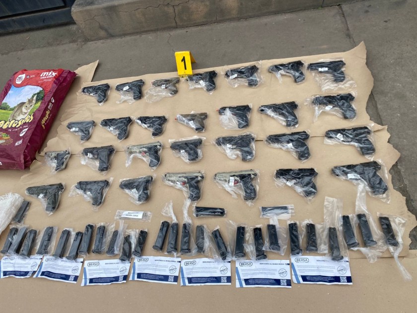 WhatsApp Image 2025-08-03 at 5.58.41 PM (1).jpeg