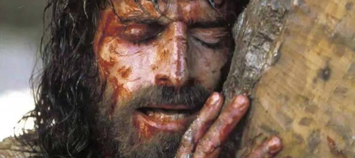 La Pasión de Cristo 2 será una historia en dos partes y se estrenará en fechas clave