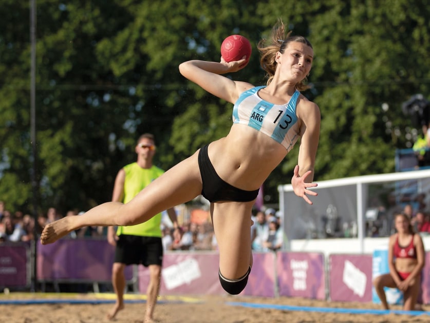 Para-Ti-Kamikazes-Beach-Handball-1.jpg Para-Ti-Kamikazes-Beach-Handball-1.jpg