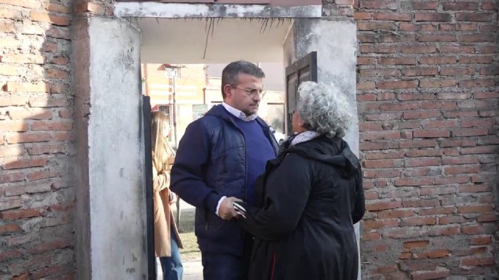 cisneros.jpg cisneros.jpg