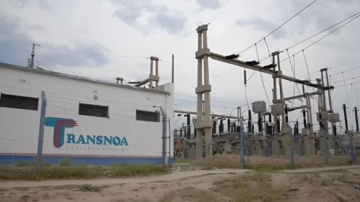 Vecinos de Los Pocitos pujan para que la Justicia reabra una causa por presunta contaminación con PCB