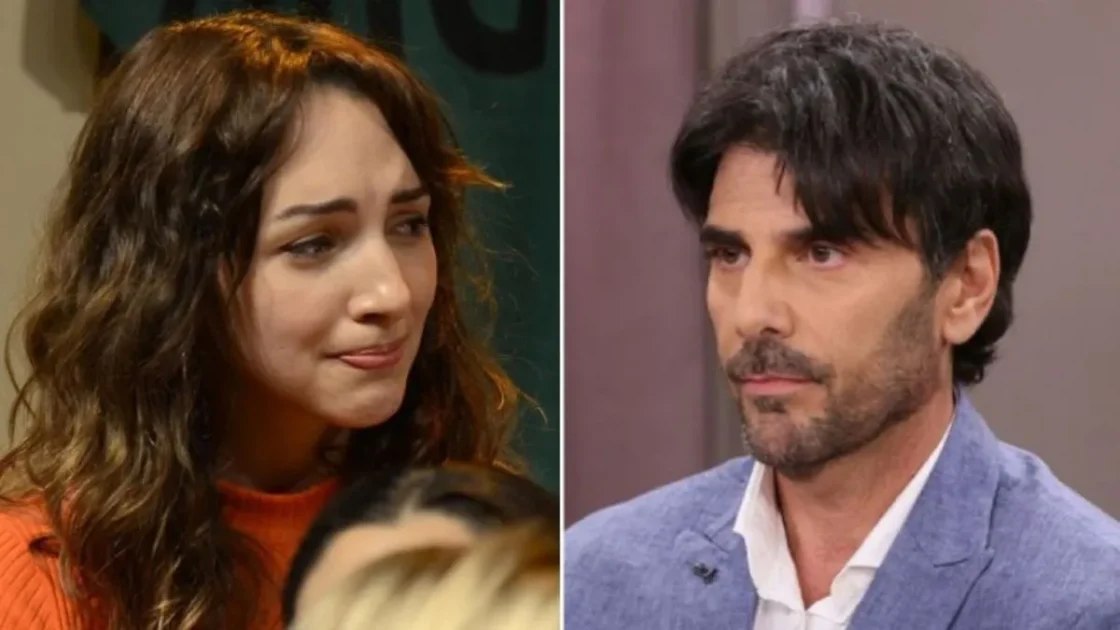 Los abogados de Darthés pidieron la nulidad de la condena a seis años por la violación a Thelma Fardin