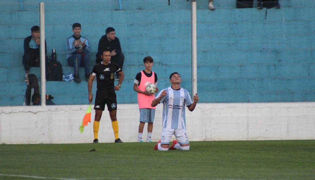 GxsxnacXIAAbme5.jpg GxsxnacXIAAbme5.jpg