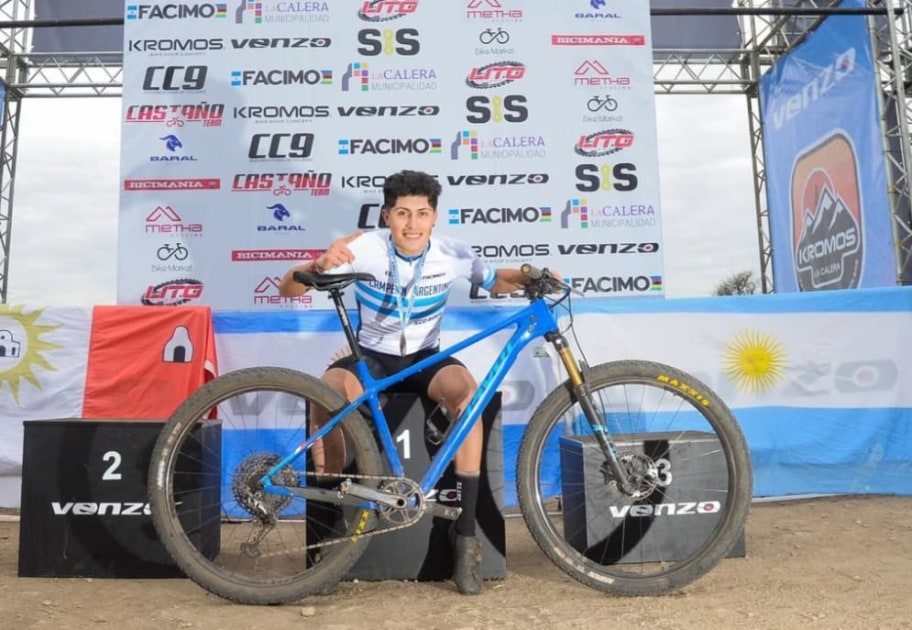 WhatsApp Image 2025-08-07 at 12.43.11 (2).jpeg WhatsApp Image 2025-08-07 at 12.43.11 (2).jpeg