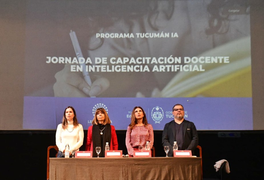 capacitacion ia docentes 2.jfif capacitacion ia docentes 2.jfif