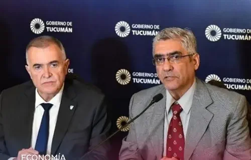 Tiene dictamen el proyecto oficial para un régimen de inversiones, pero puede limitar beneficios fiscales a las PYME's