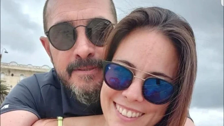 Accidente fatal en la ruta 88: solicitaron la prisión preventiva para el camionero