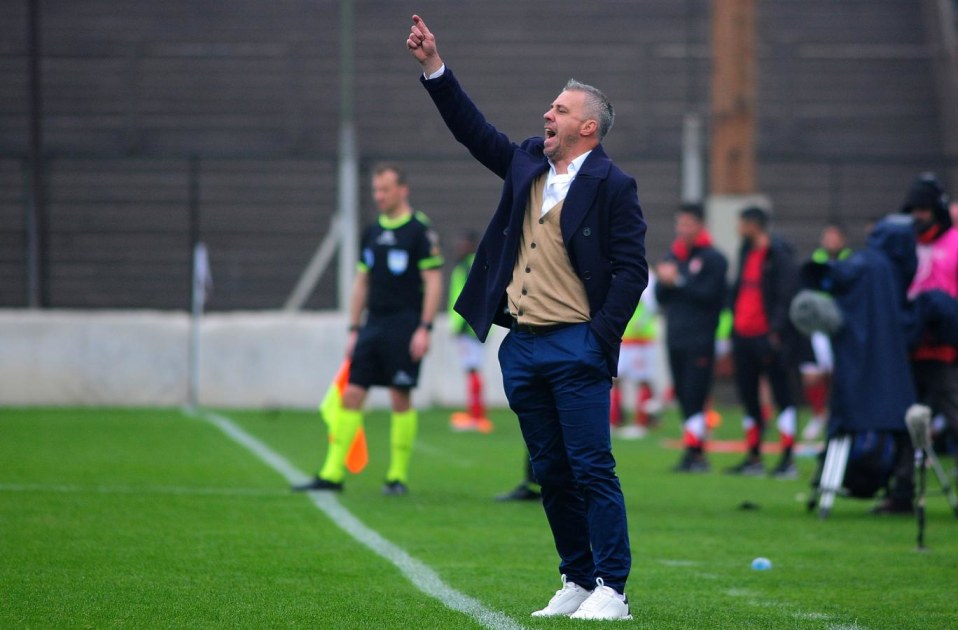 ad9ee5fdcdd3e63fd7a9d3793dc3e4cab9352c86.jpg ad9ee5fdcdd3e63fd7a9d3793dc3e4cab9352c86.jpg