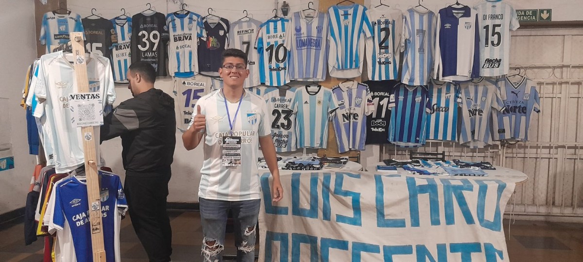 WhatsApp Image 2025-08-08 at 13.45.31.jpeg