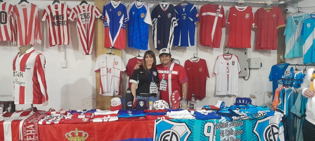 WhatsApp Image 2025-08-08 at 13.45.31 (1).jpeg