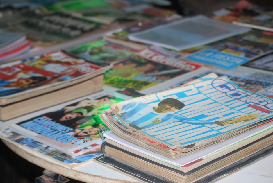 WhatsApp Image 2025-08-08 at 13.45.30 (2).jpeg