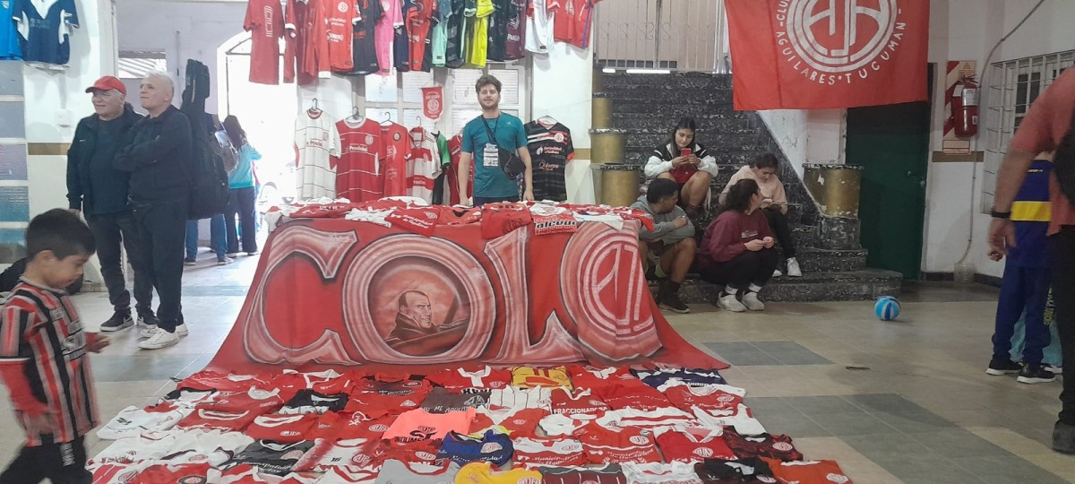 WhatsApp Image 2025-08-08 at 13.45.31 (2).jpeg