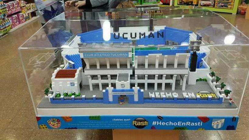 WhatsApp Image 2025-08-08 at 13.45.29.jpeg