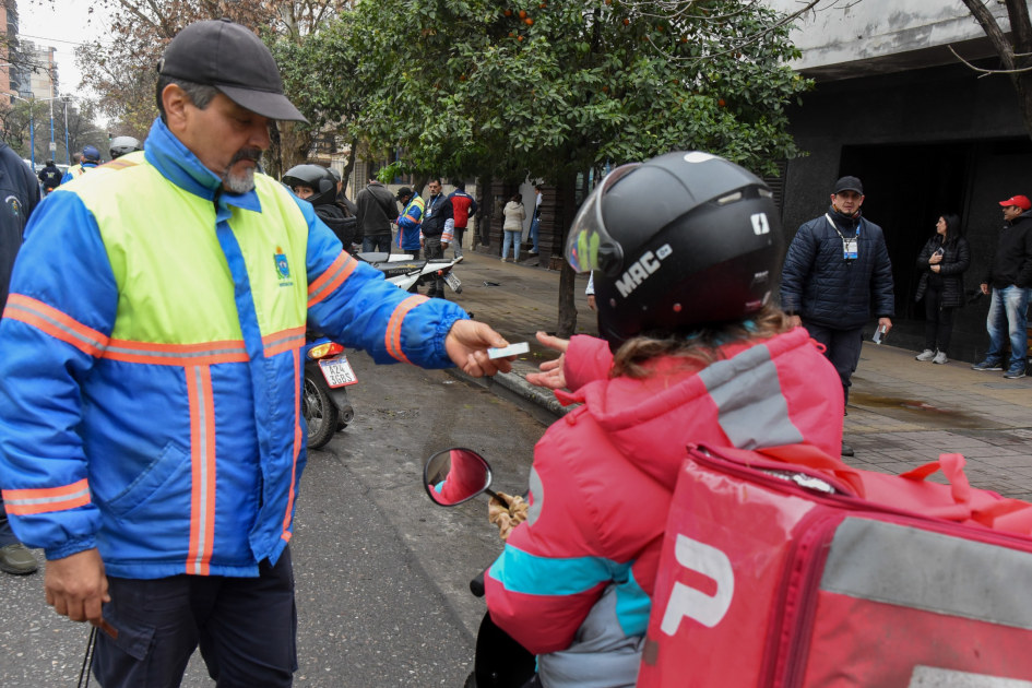 WhatsApp Image 2025-08-08 at 13.25.17 (1).jpeg WhatsApp Image 2025-08-08 at 13.25.17 (1).jpeg