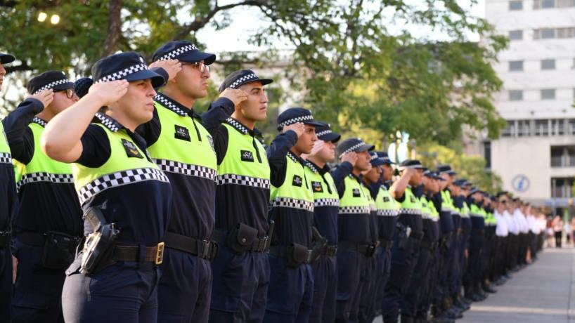 Impulsan un programa que proteja a policías que denuncien irregularidades en las instituciones de seguridad tucumanas