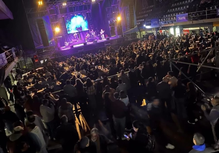 WhatsApp Image 2025-08-09 at 11.05.47 PM.jpeg WhatsApp Image 2025-08-09 at 11.05.47 PM.jpeg