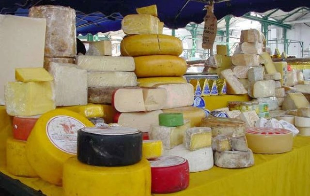 Detectan en Tucumán la fuente de un brote de listeriosis en Argentina