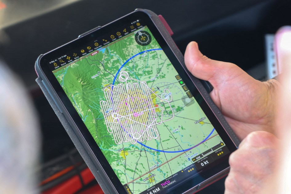 WhatsApp Image 2025-08-12 at 08.57.01.jpeg