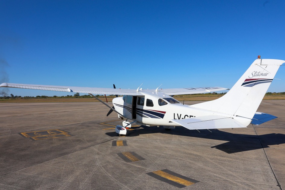 WhatsApp Image 2025-08-12 at 08.57.00.jpeg